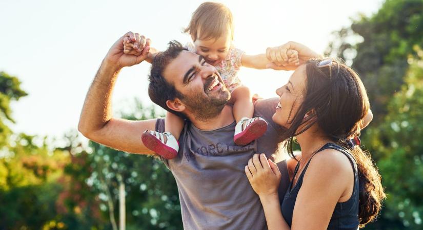 A hosszú hétvégére sem hagyjuk programok nélkül