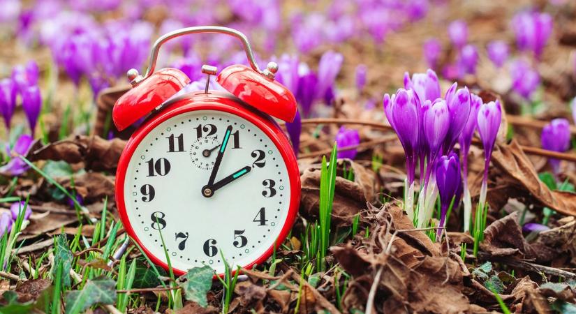 Folytatódik a hosszú hétvége és mi kitartóan szállítjuk a jobbnál jobb infókat