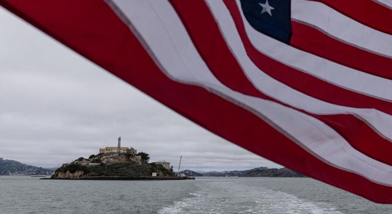 Donald Trump több mint százmillió dollárból akarja újjáépíteni az Egyesült Államok leghírhedtebb börtönét