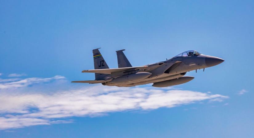 Rendkívüli és váratlan fordulat – Izrael szünetelteti az Irán elleni csapásokat