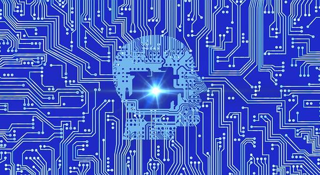 Több száz magyar vállalkozás mondta el, mire használná a mesterséges intelligenciát