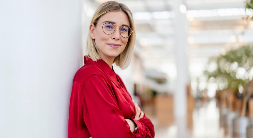 3 antiszociális szokás, ami valójában az intelligencia jele