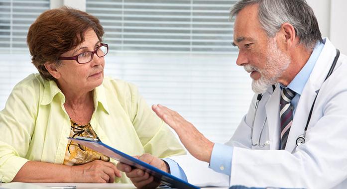 Bővülő háziorvosi hatáskör: több vizsgálat, egyszerűbb gyógyszerfelírás