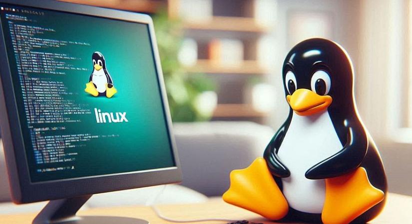 Már erősebb gép kell a Linux, mint a Windows futtatásához