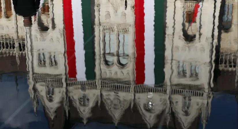 Új kutatás bizonyítja, hogy Magyarország gyengébben teljesített az elmúlt évtizedekben, mint amire képes lett volna