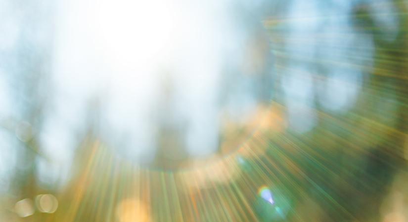 Itt a húsvéti előrejelzés, nem tejesen ezt vártuk