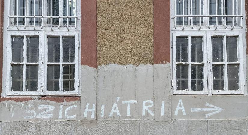 A sajátunk is lehetne