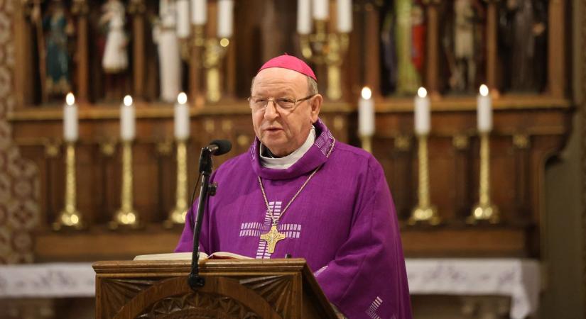 A szent napok üzenete: az odaadó szeretet nem értelmetlen áldozat