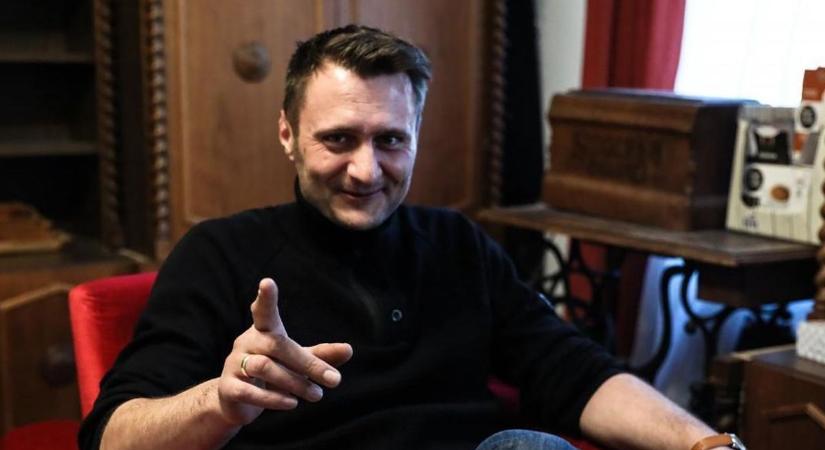 Nem egyszerű ilyenkor a papnak, de a civil hívőknek sem