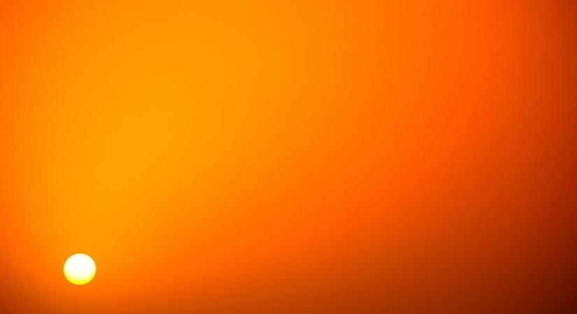 A sci-fi sorozat, ami egyetlen fordulattal mindent felforgat