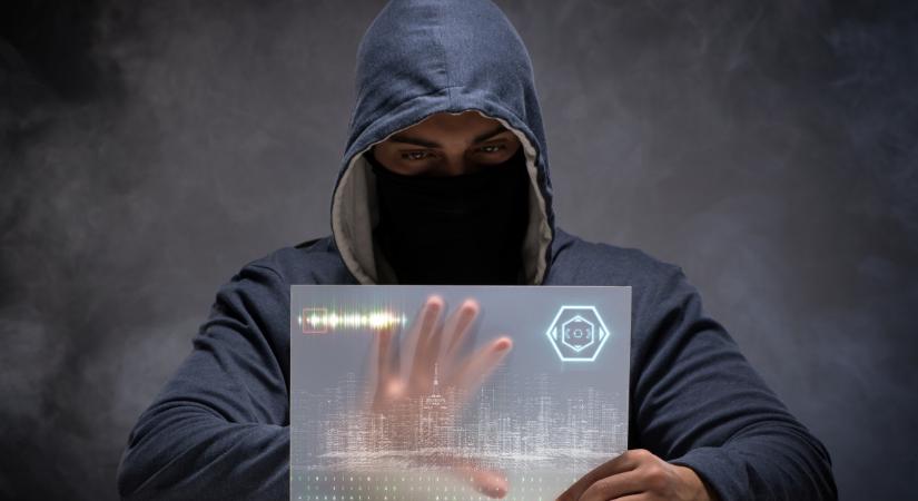 Zöld utat adsz a hackereknek, ha ezeket a jelszavakat használod