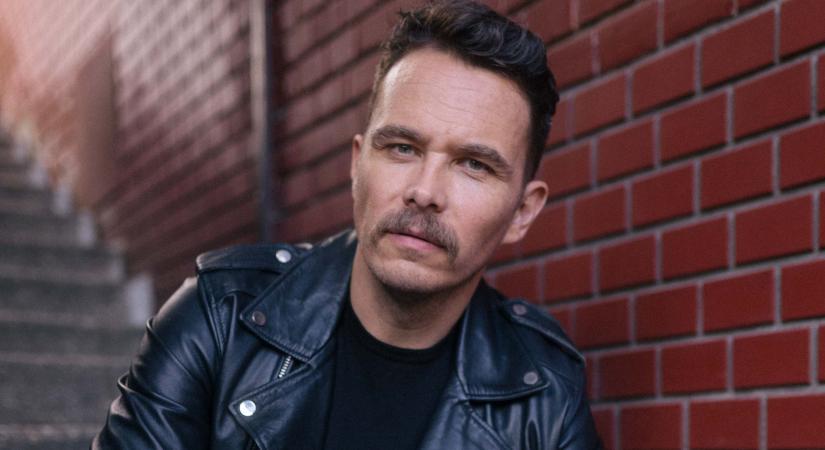 „A közéletből úgy, ahogy van, el kéne tűnnie az olyan uszító embereknek, mint amilyen Kövér László, Kocsis Máté, Orbán Viktor vagy akár Németh Balázs” – Lengyel Tamás interjú