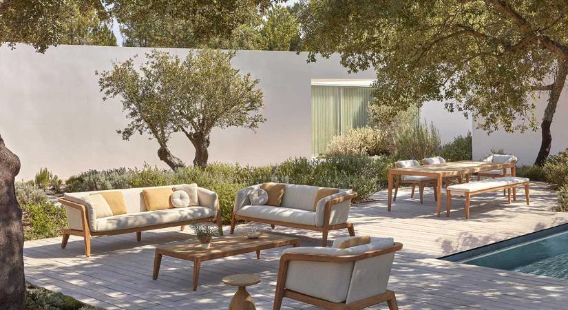 Nem a nyaralás a legnagyobb trend idén tavasszal