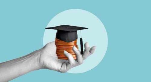 Évi 7 millió forinttal is többet kereshetnek a diplomások az érettségizettek átlagkeresetéhez képest