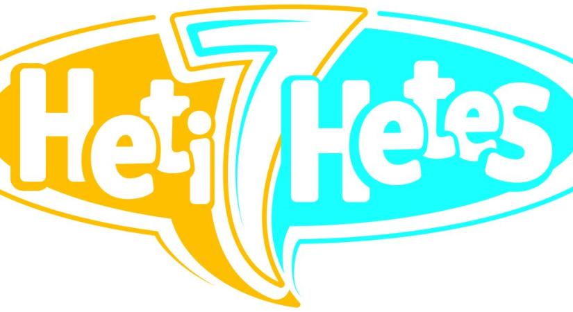 Heti Hetes: még egy női szereplőt bejelentettek