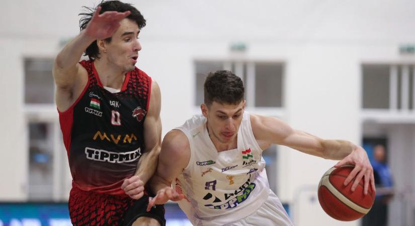 Fehérvári túra vár a kecskeméti kosarasokra