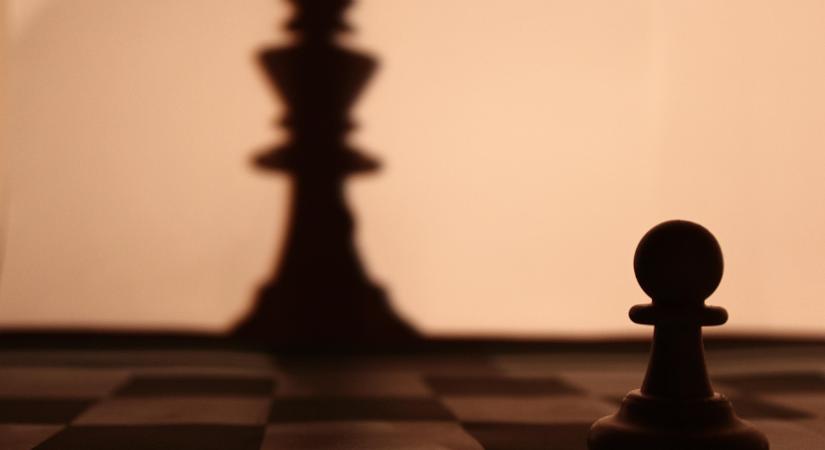 Magyar Péter: az új korszak Orbánja?