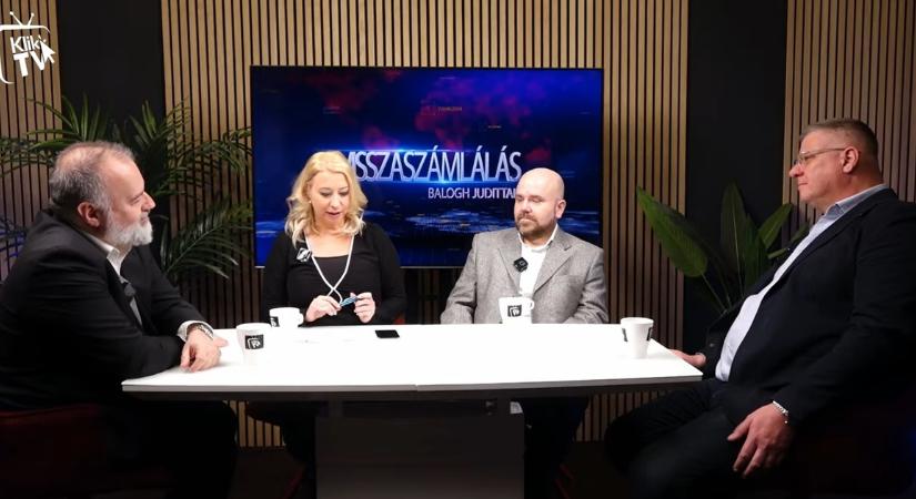 Orbán bajban – buknak a Fidesz fellegvárai?