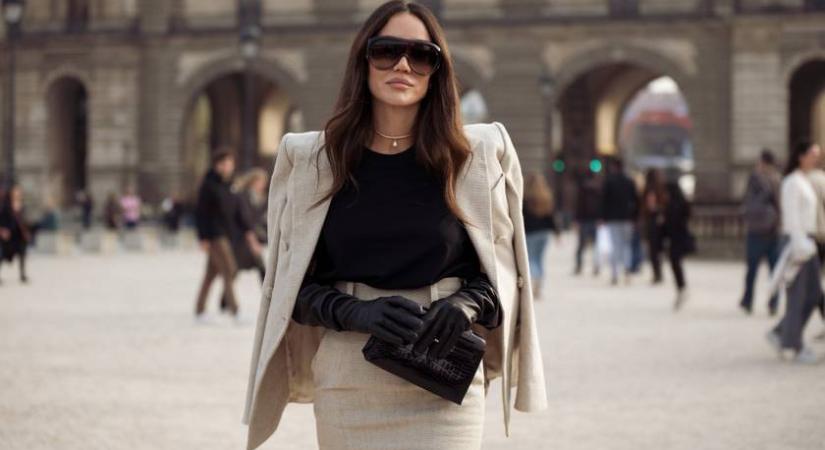 Azonnal elegáns és kifinomult lesz tőlük az olcsó szett is: 10 kiegészítő, ami 30 felett kötelező