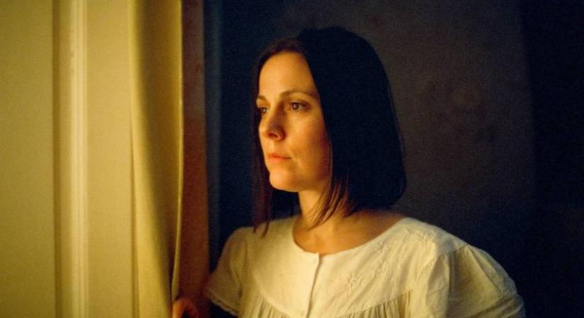 Lovas Rozit ezért viselte meg elképesztően új filmje: fizikailag és pszichésen is kizsigerelte a forgatás