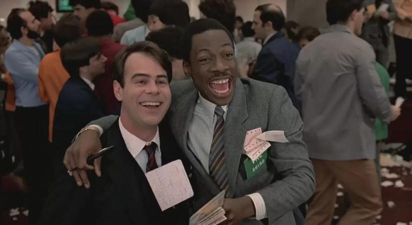 Tőzsdévé alakul a Telegram: tőkeáttételes kereskedés jön a tárcára