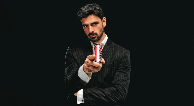 20 éves a HELL: Michele Morrone, exkluzív díjátadó és egy látványos széf várja a rajongókat a jubileumi eseményen