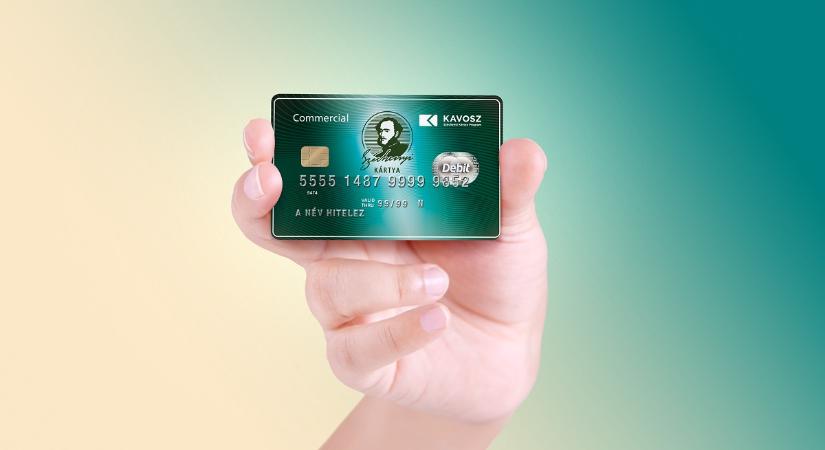 Bővülő finanszírozási lehetőségek a Széchenyi Kártya Programban a hazai kkv-k számára