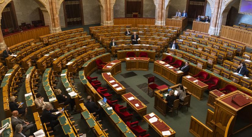 Egy potyamandátumot bukhat a Fidesz