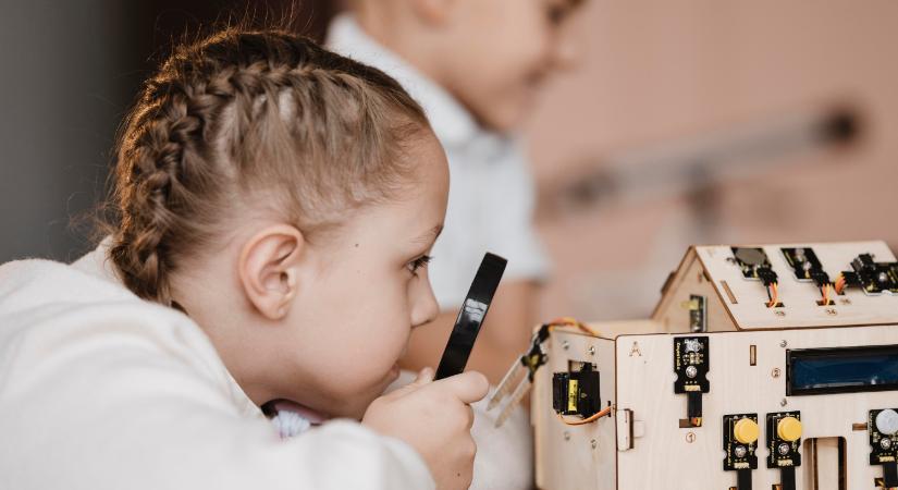 A játékok többsége megbukott a vizsgálaton – ellenőriz az NKFH