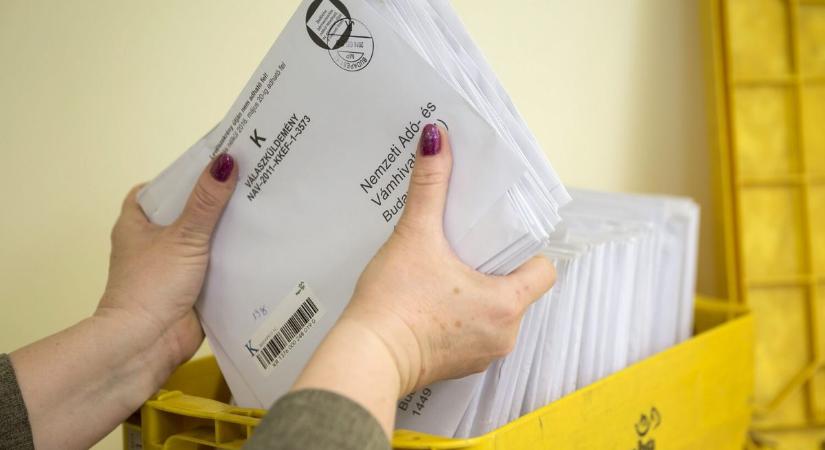 Ennyi pénzt spórolhatsz az adón: így igényeld a személyi kedvezményt (videó)