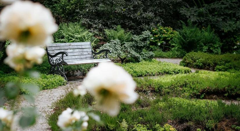 Öt kiváló kirándulóhely, amit érdemes felkeresni tavasszal