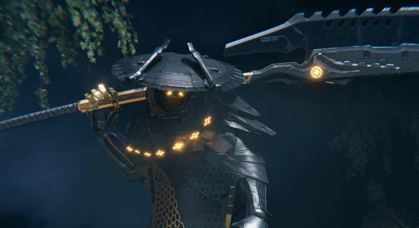 Nagypéntek, kishírek – ez történt pénteken