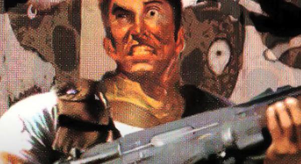 A tesztvetítések alapján jó lesz a Resident Evil filmes rebootja