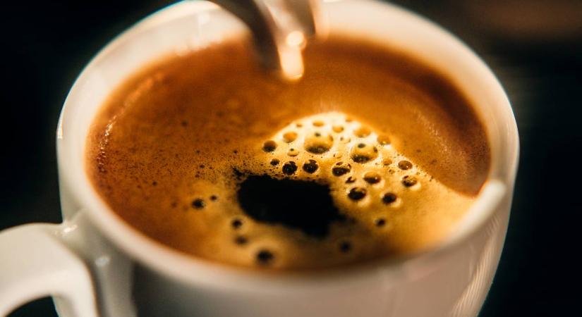 Ha így iszod a kávét, komoly súlyfelesleget okoz