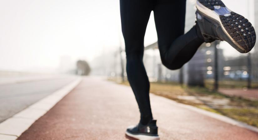 Itt a tavasz – irány a friss levegő és a mozgás!