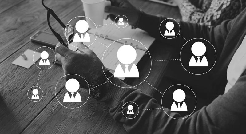 A kkv-k legdrágább hibája? 5 kérdés, ami megmentheti a cégedet!