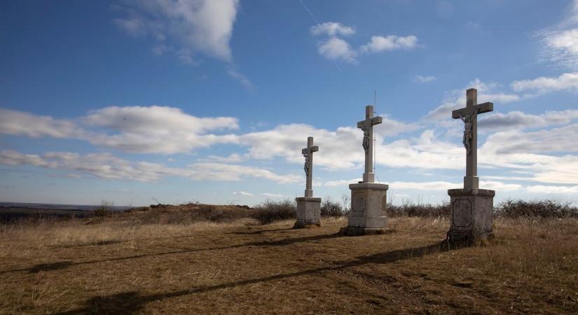 Rejtett kincsek a Velencei-tó körül