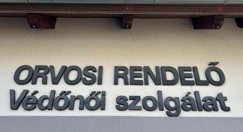 Védőnők segítik a tudatos élelmiszer-választást