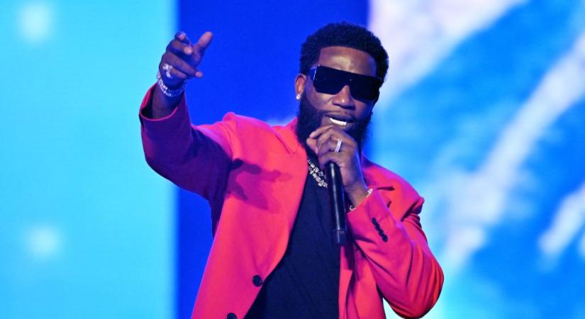 „Azt hitték, kivégzik őket” – egy hozzá szerződött előadó tartotta fogva Gucci Mane amerikai rappert és társait