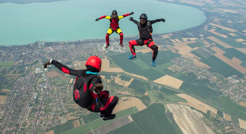 Átnevezték a Balatont külföldön, 10 betű, ki sem bírod mondani a nevét
