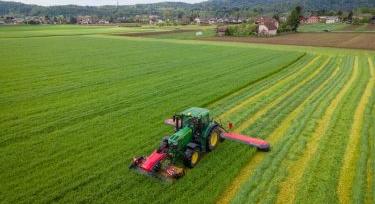 Újdonságok Szlovéniából. Egyszerűen a legjobb…