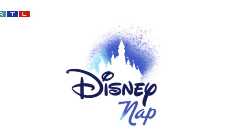 Itt olvasható az RTL húsvéti bejelentése