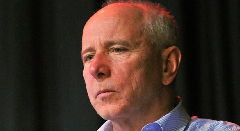 Megmérgezték a társadalmat! Felcsuti leleplezi az Orbáni propagandát!