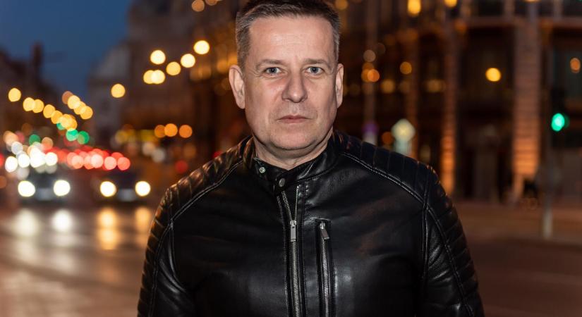 Kétezer éves kortárs kifestőkönyv – Átváltozások Csehy Zoltánnal