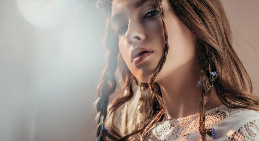 Miért vonzódunk jobban az elérhetetlen emberekhez? Íme a pszichológiai magyarázat