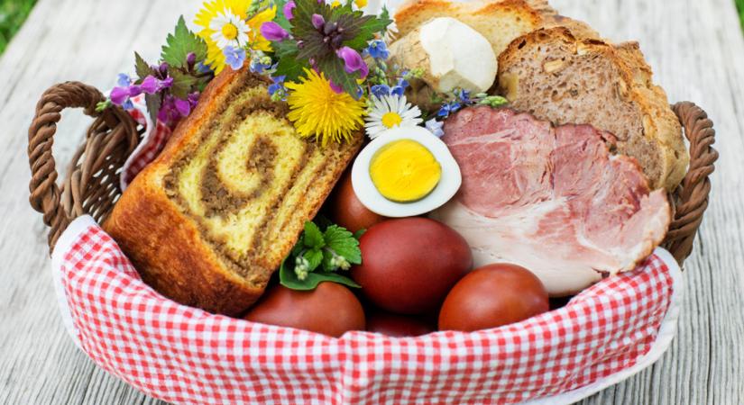 Vigyázz! Jobban jársz, ha ezt kihagyod!