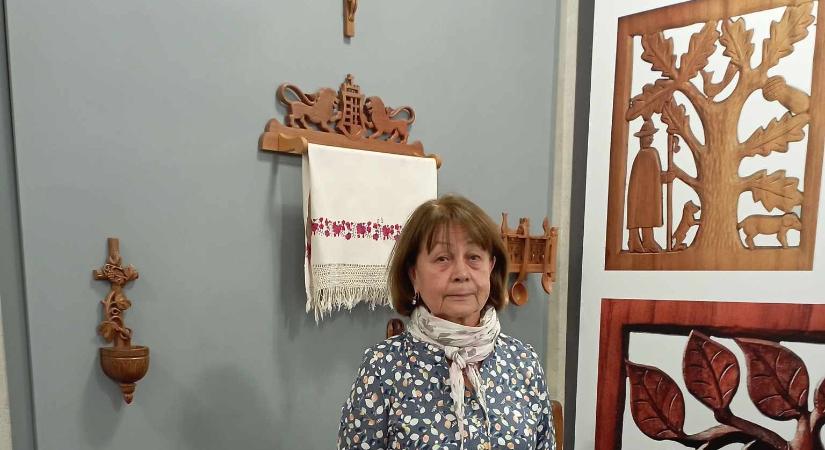 Húsvét az Ipoly mentén: hagyományaink őrzik a múltunkat és irányt mutatnak