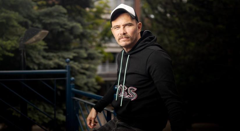 Lengyel Tamás: A közéletből el kéne tűnnie az olyan uszító embereknek, mint Kövér László, Kocsis Máté, Orbán Viktor vagy Németh Balázs