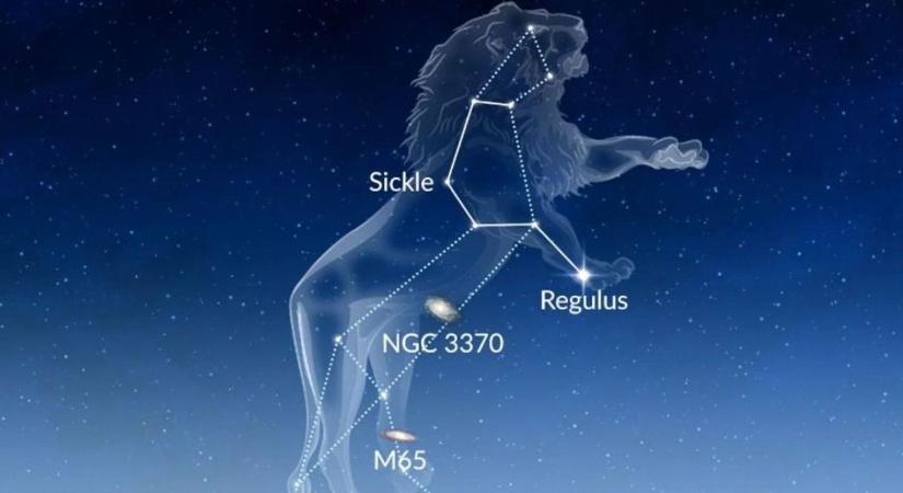 A tavaszi szünetet töltheted a csillagok alatt, mindennap vár a csillagda a Bakony közepén