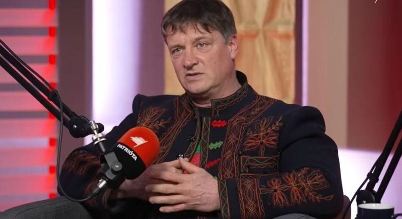 Budaházy testvérek: Egyéniben a Fidesz jelöltjére kell voksolnia minden jobboldali szavazónak